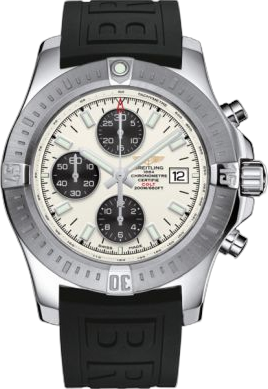 Breitling Colt Chronograph