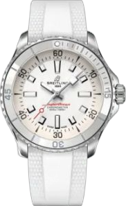 Breitling SuperOcean