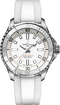 Breitling SuperOcean Automatic 36