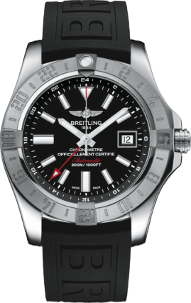Breitling 