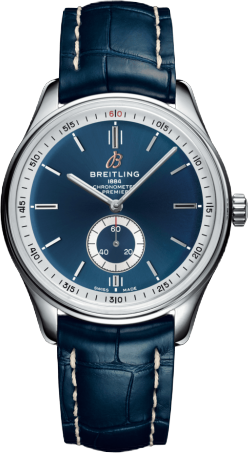 Breitling Premier Automatic 40