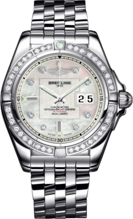 Breitling 