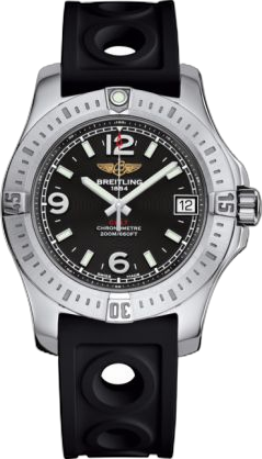 Breitling Colt 36