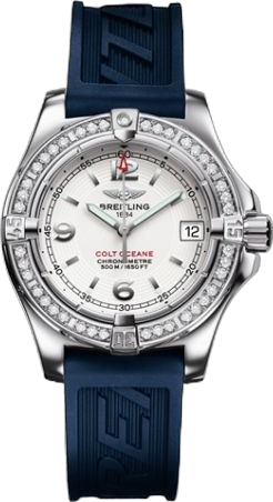 Breitling Colt