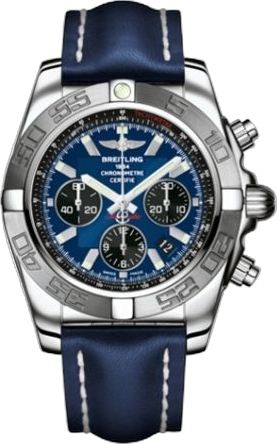 Breitling Chronomat 44