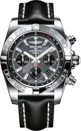 Breitling Chronomat 44