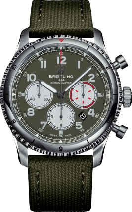Breitling 