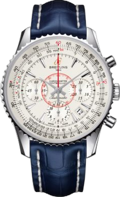 Breitling Montbrillant 01