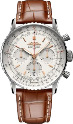 Breitling Navitimer B01