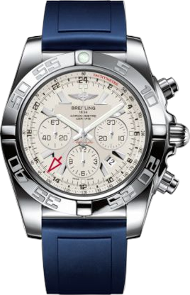 Breitling Chronomat 47 GMT