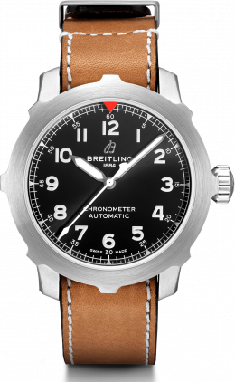 Breitling Navitimer 8