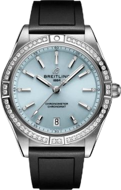 Breitling Chronomat Automatic 36 South Sea