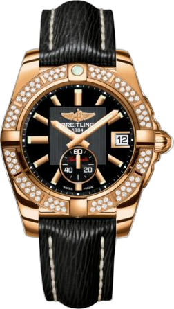Breitling Galactic 36 Automatic