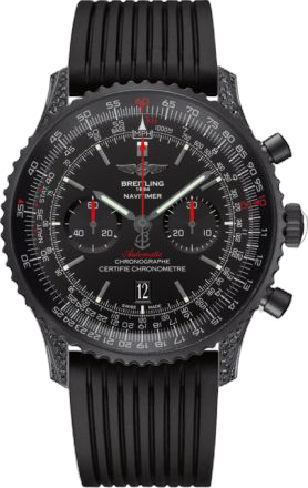 Breitling Navitimer 01 46