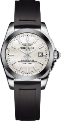 Breitling Galactic 29