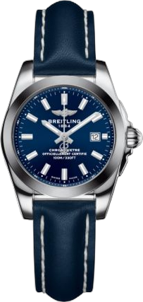 Breitling Galactic 29