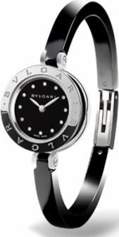 Bulgari B.Zero1