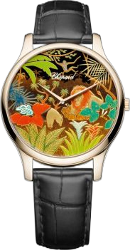 Chopard L.U.C XP