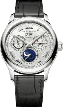 Chopard L.U.C Lunar