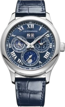 Chopard L.U.C Lunar