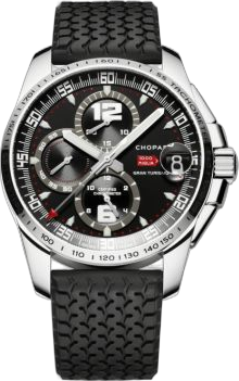 Chopard Mille Miglia