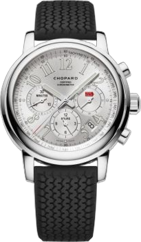 Chopard Mille Miglia
