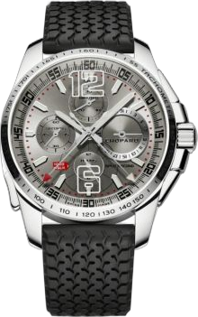 Chopard Mille Miglia