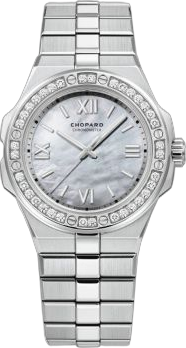 Chopard Alpine Eagle