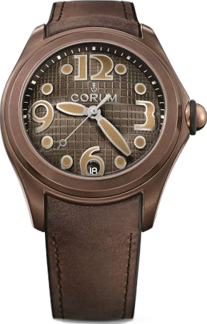 Corum Bubble 47