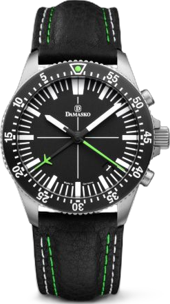 Damasko DC82