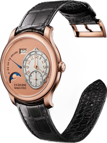 FP Journe Octa Lune 42
