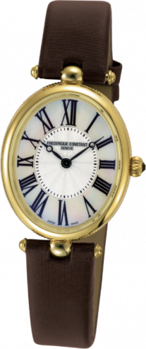 Frederique Constant Art