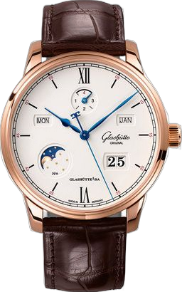 Glashütte Original Senator
