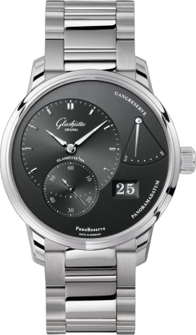 Glashütte Original PanoReserve