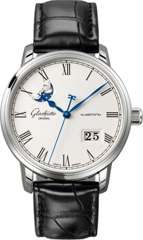Glashütte Original Senator
