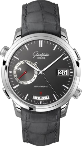 Glashütte Original Senator