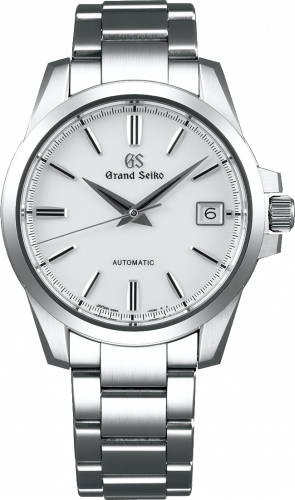 Grand Seiko Automatic