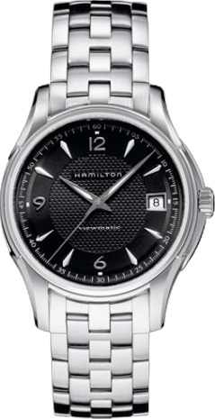 Hamilton Jazzmaster