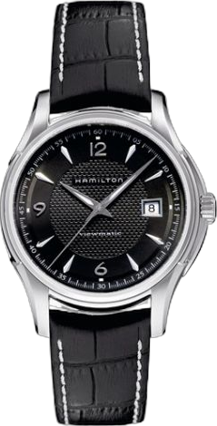 Hamilton Jazzmaster