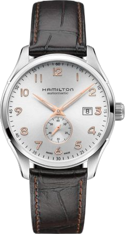 Hamilton Jazzmaster