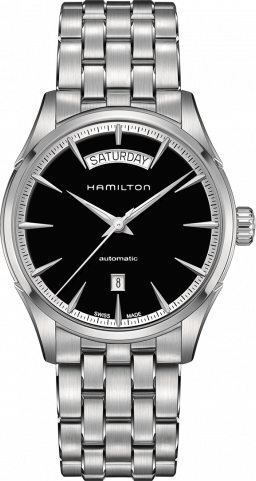 Hamilton Jazzmaster