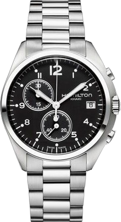 Hamilton Khaki