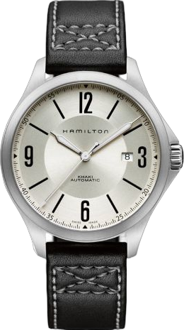 Hamilton Khaki