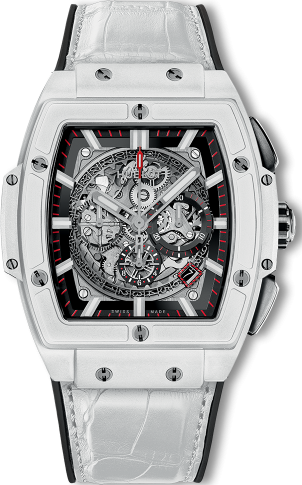 Hublot Spirit of Big Bang 45