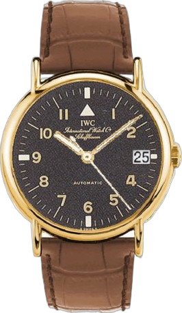 IWC Portofino