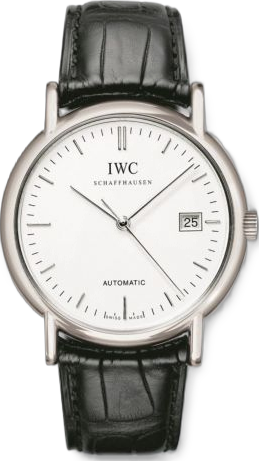 IWC Portofino