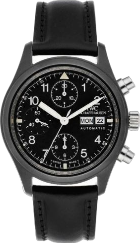 IWC Pilot's Watch