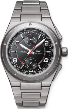 IWC Ingenieur