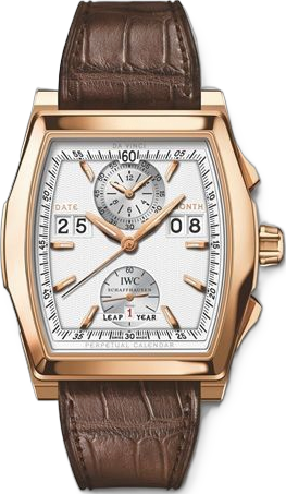IWC Da Vinci