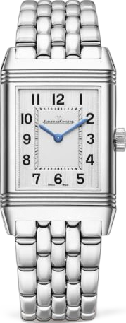 Jaeger-LeCoultre Reverso Classic Medium Thin Quartz